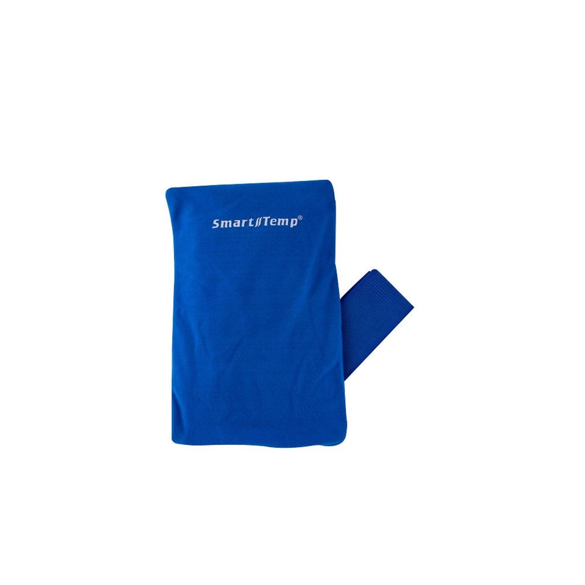 KAZ - Compresa Gel Smar Temp Ref.Hc1201