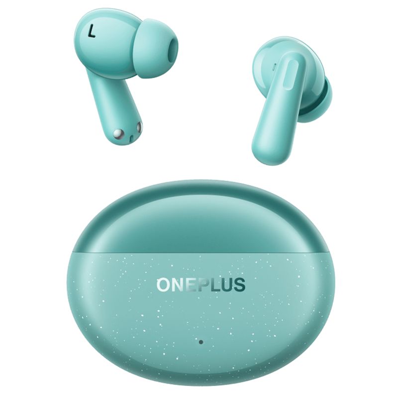 ONEPLUS - Audífonos OnePlus Nord Buds 3 Pro Con Cancelación Activa De Ruido