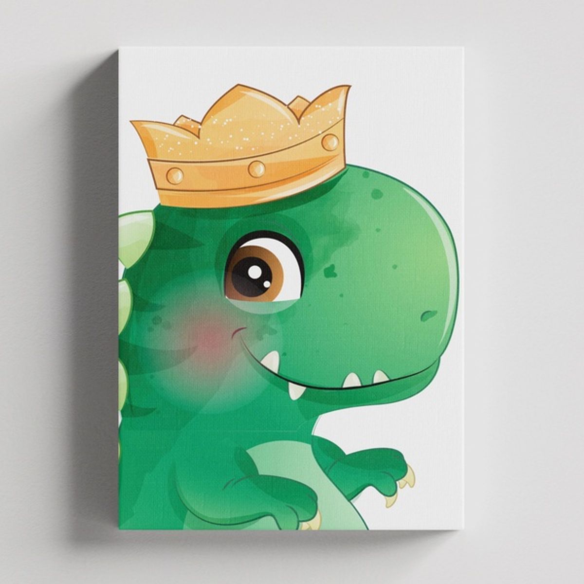 TAYRONA STORE - Cuadros Retablo Ilustraciones Infantiles 002 - 35x50cm