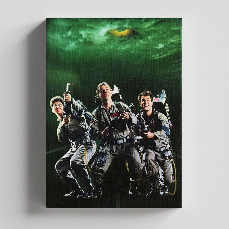 TAYRONA STORE - Cuadros Retablo Peliculas Clasicas 055 - 35x50cm