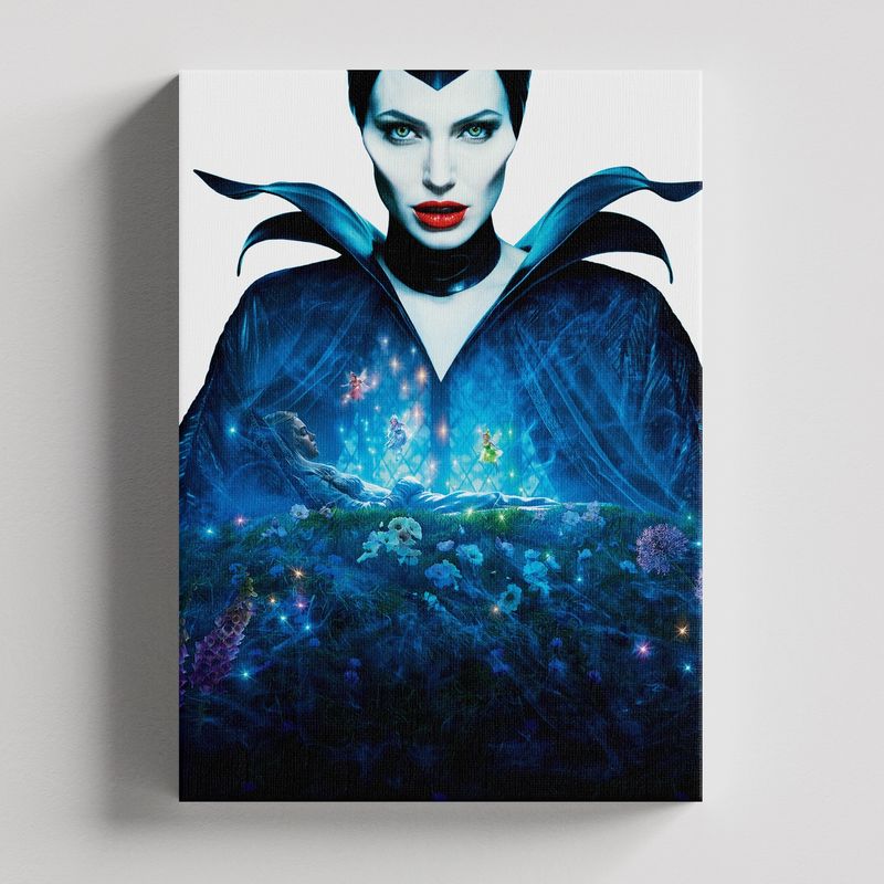 TAYRONA STORE - Cuadros Retablo Peliculas Mad Max 007 - 35x50cm