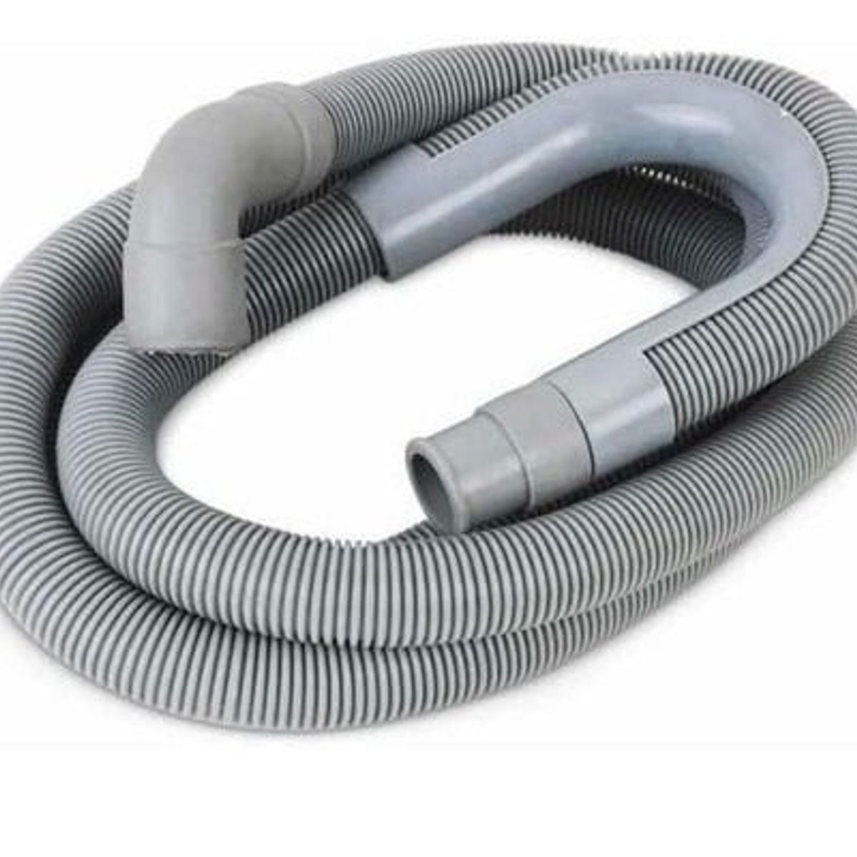 GENERICO - Manguera Lavadoras Digitales Universal 1,70 Metros