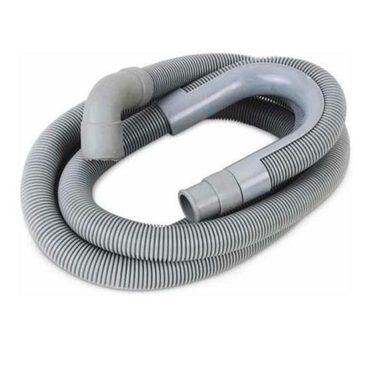 GENERICO - Manguera Lavadoras Digitales Universal 1,70 Metros