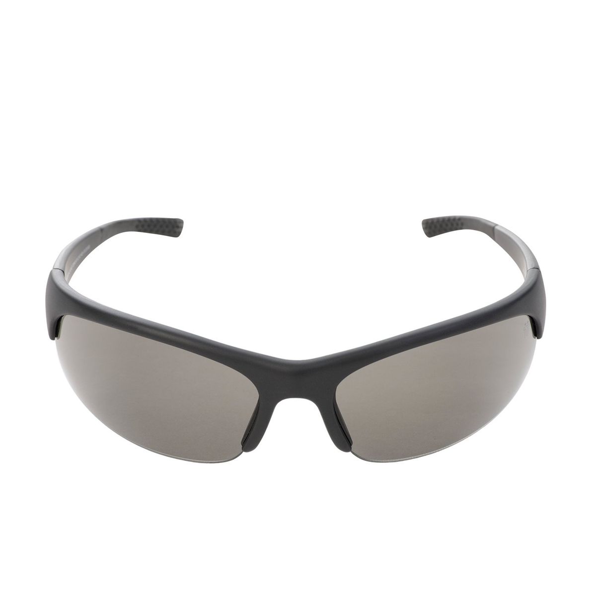 TOTTO - Gafas de Sol Rab Uv400 Negra