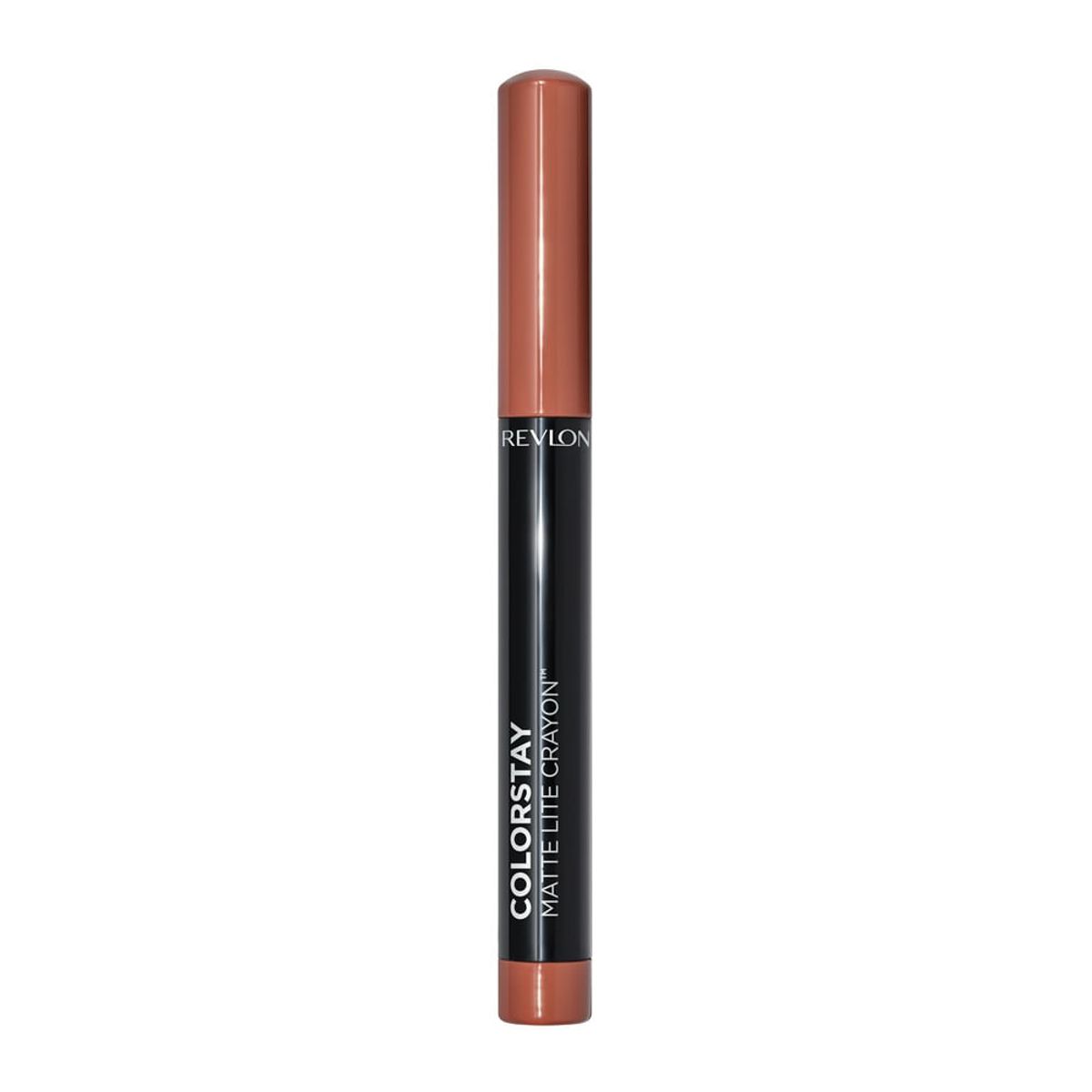 REVLON - Lapiz Labial Revlon Colorstay Clear Air X 2.5g