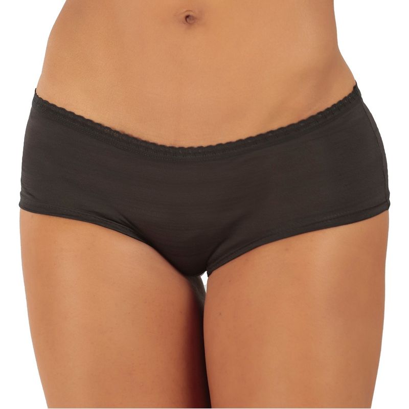 RITCHI - Kit x 2 Bikini Pelvico en Polialgodon Licrado_.