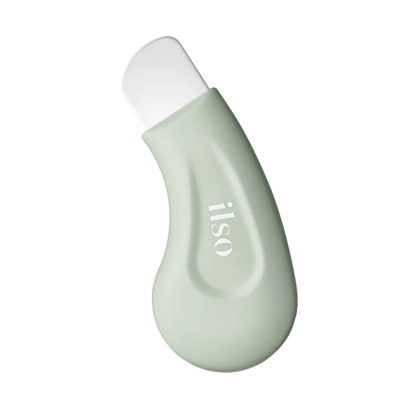 ILSO - Ilso Deep Clean Master  Instrumento de limpieza profunda facial