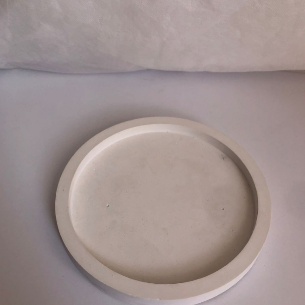 DECORACIONES ALE Y GABI - Centro de mesa Monako