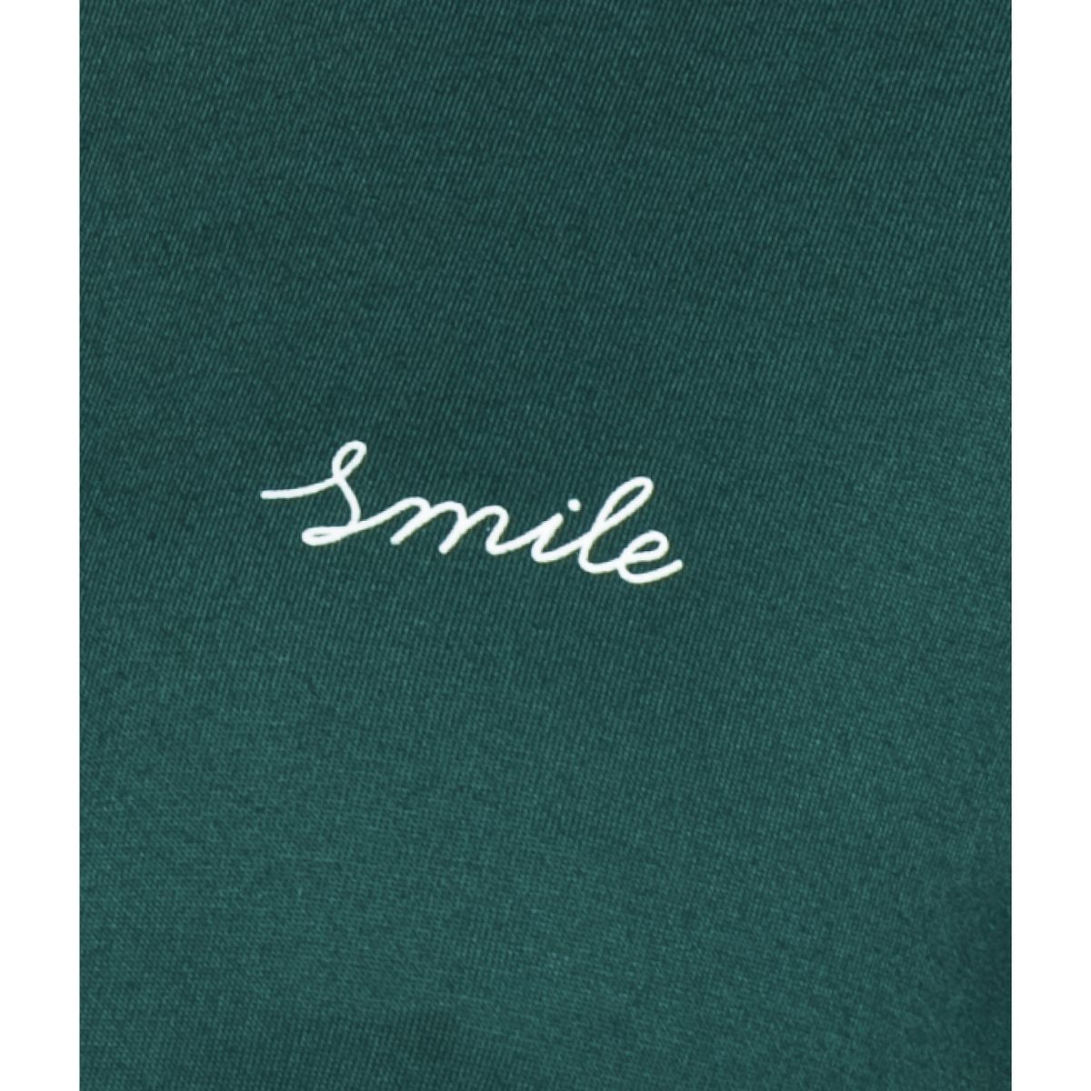 ATYPICAL - Camiseta Paq X2 Mujer Multicolor Atypical 32576