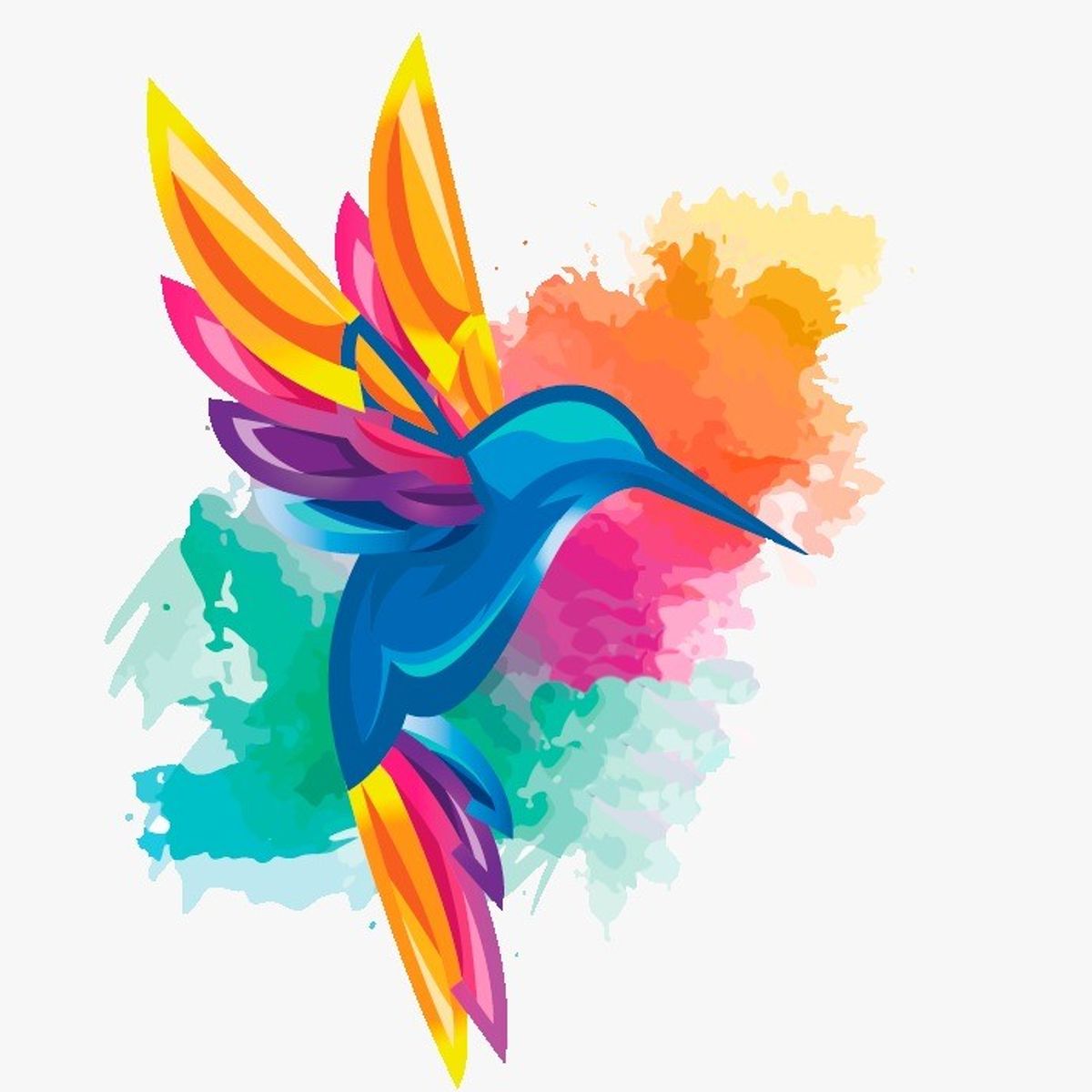 PREMIUM - Tóner 147A W1470A Negro genérico para LJ M611dn M611x M612dn M612x