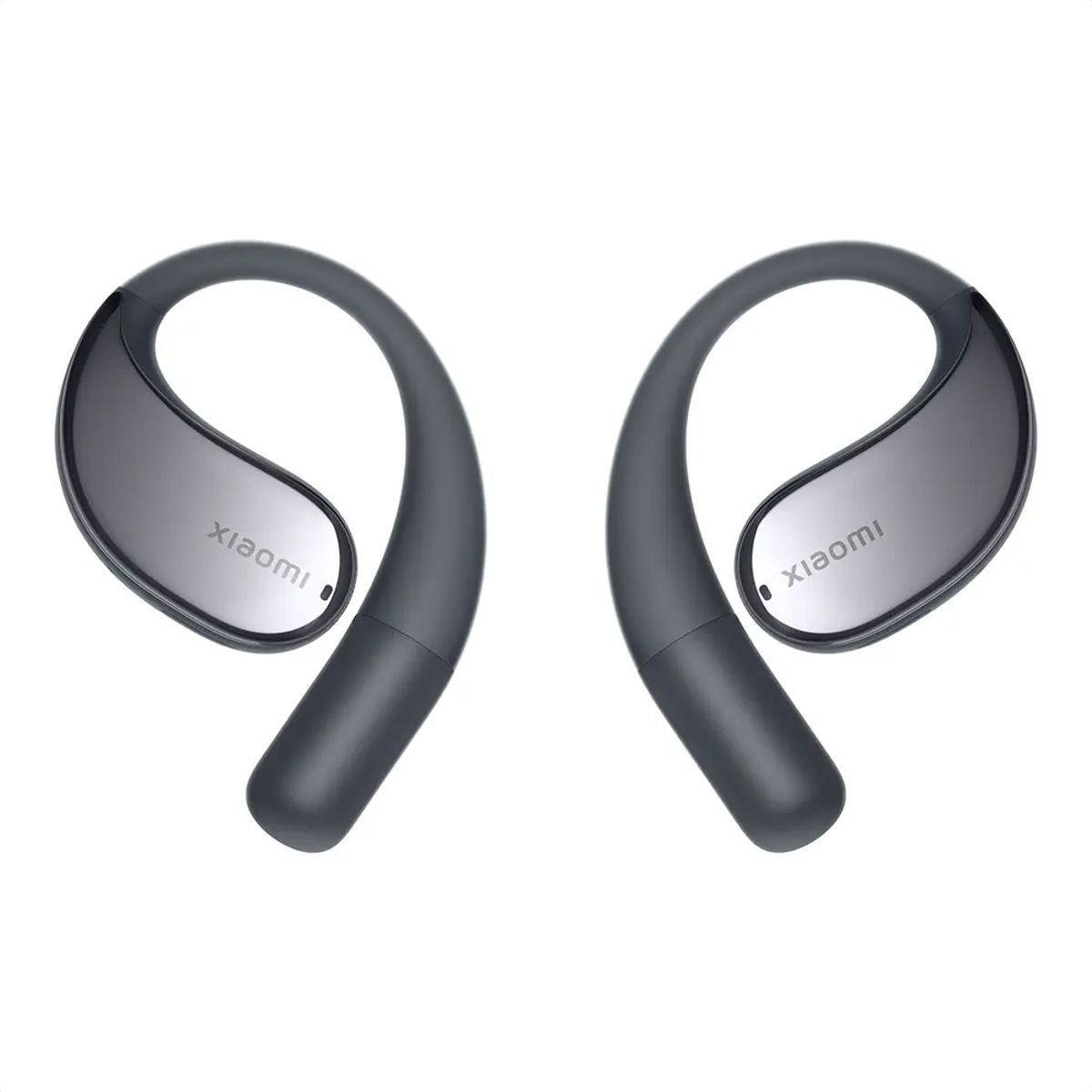 XIAOMI - Xiaomi Openwear Stereo Auriculares Diseño Abierto LHDC Gry