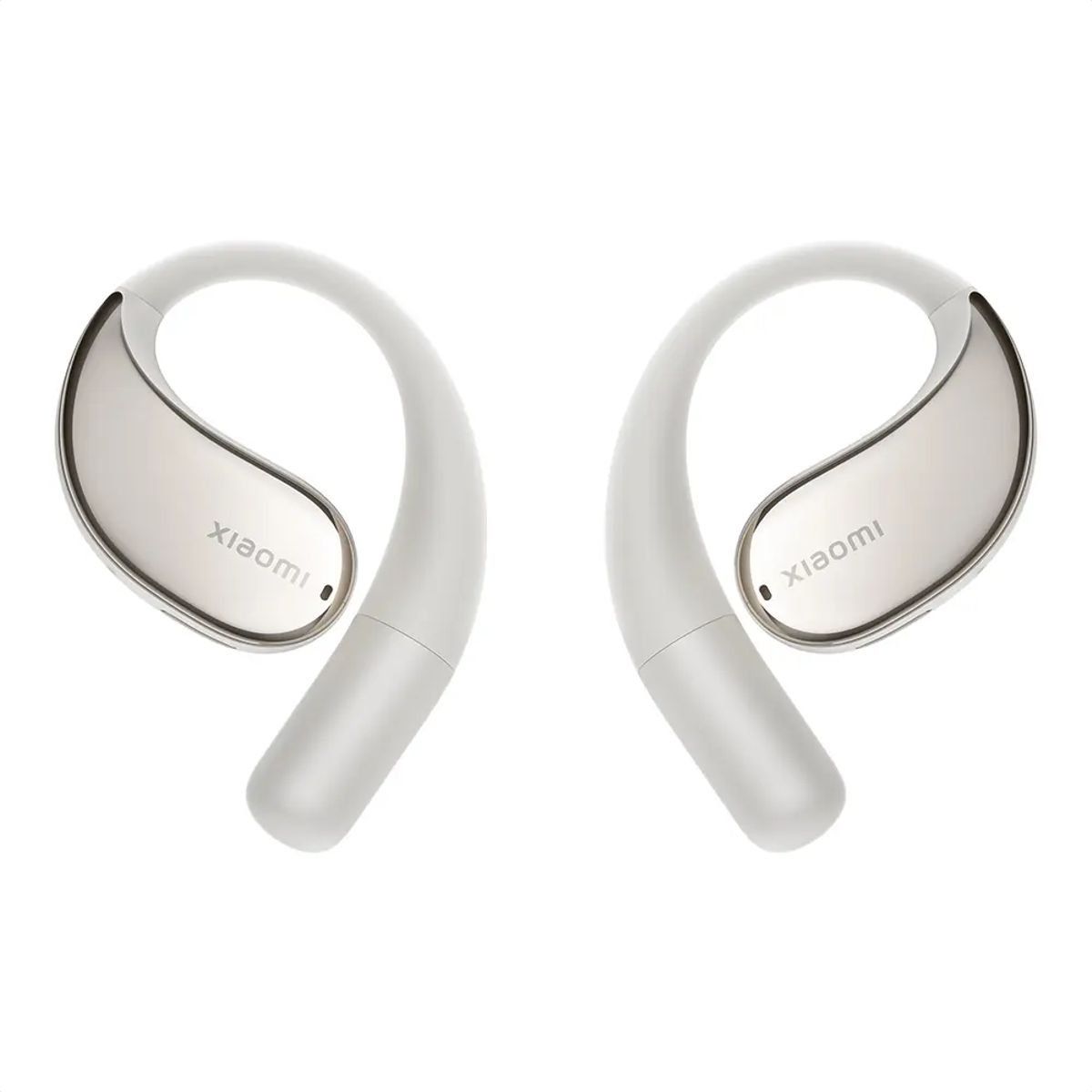 XIAOMI - Xiaomi Openwear Stereo Auriculares Diseño Abierto LHDC Big