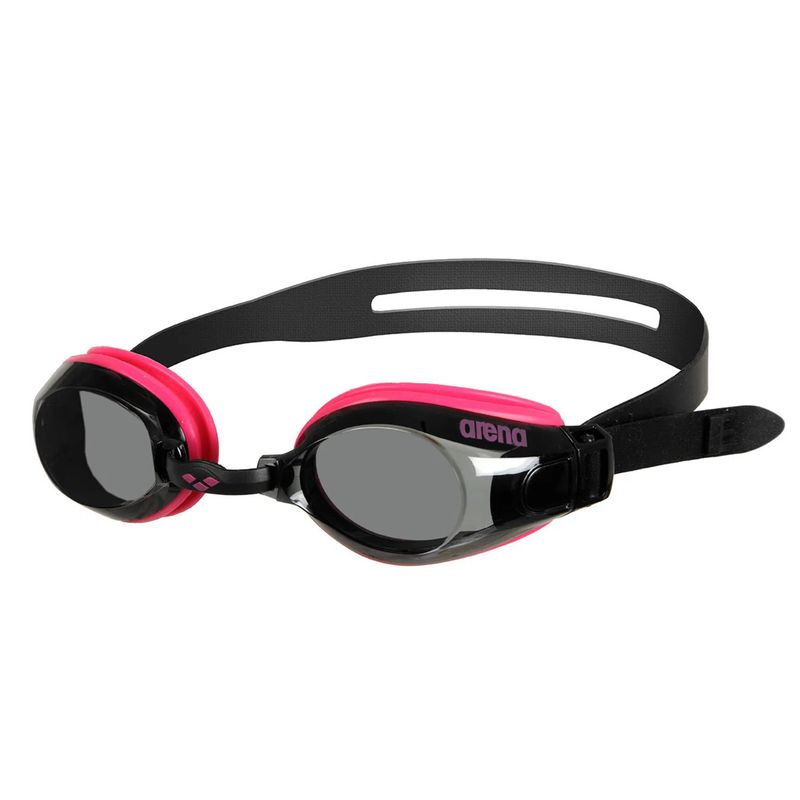 ARENA - Gafas de Natación Arena Zoom X-Fit