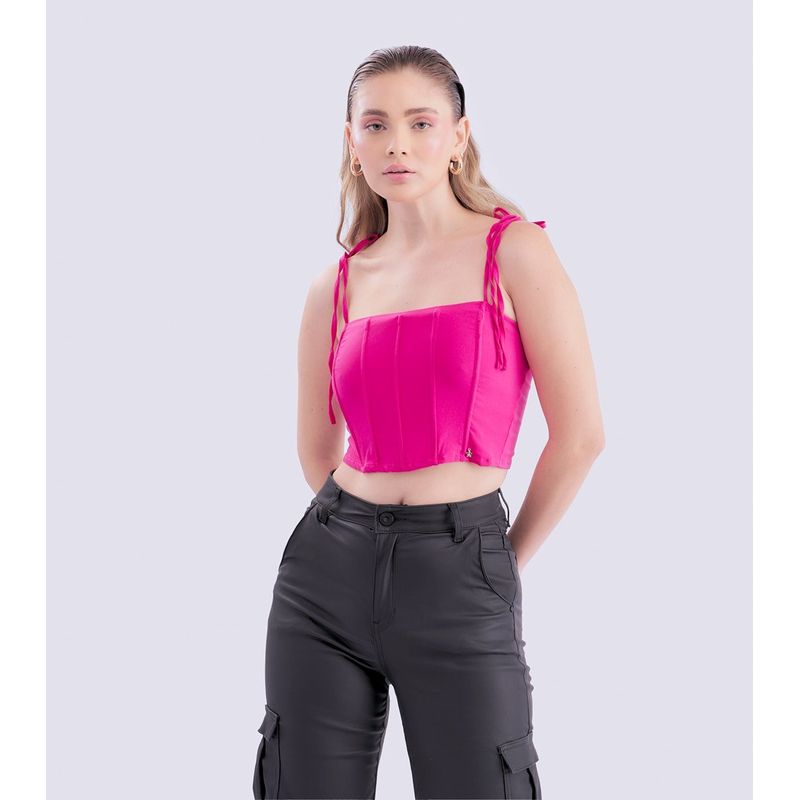 DEREK - Blusa para mujer derek.-