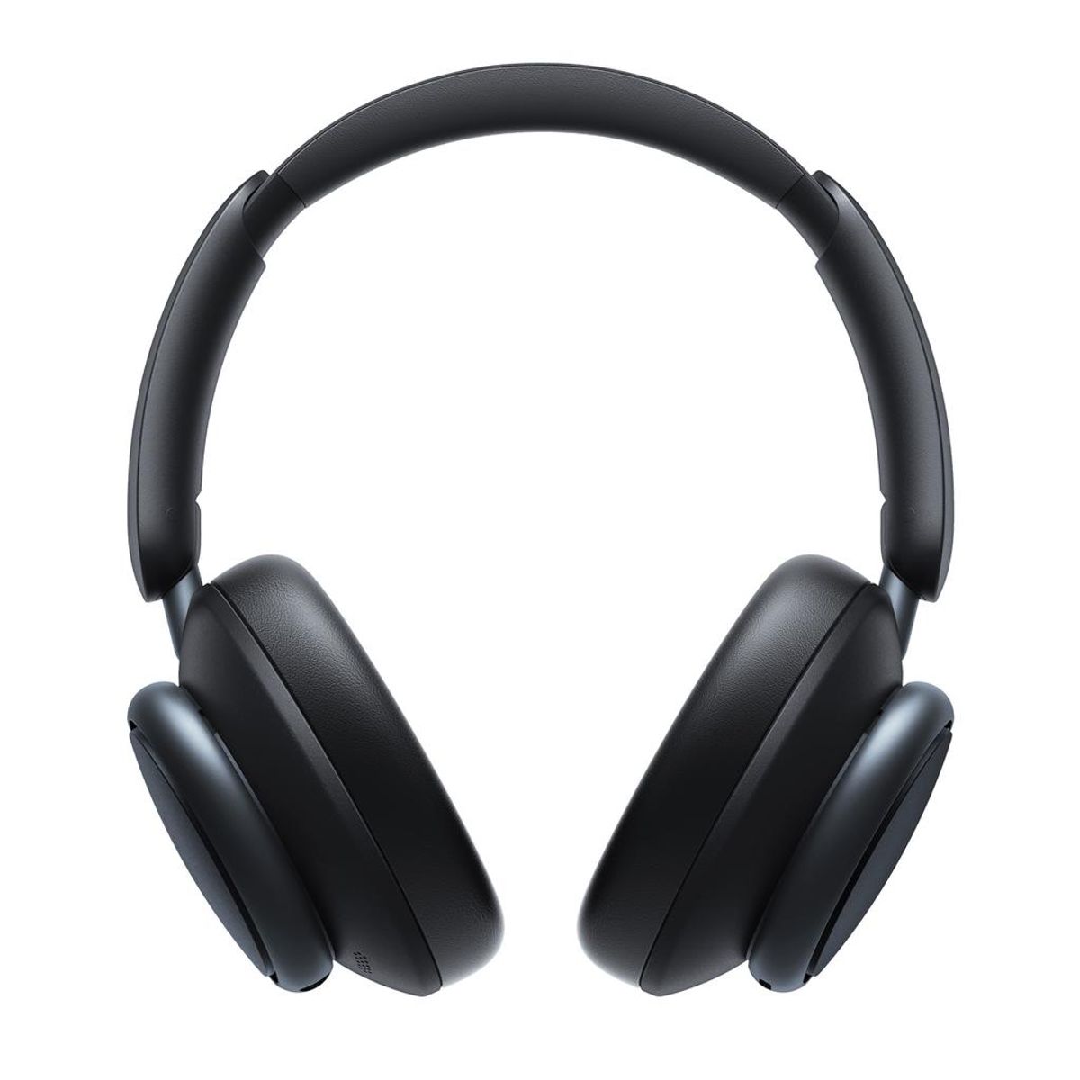 SOUNDCORE - Auriculares Anker Soundcore Space Q45 Con Cancelación De Ruido