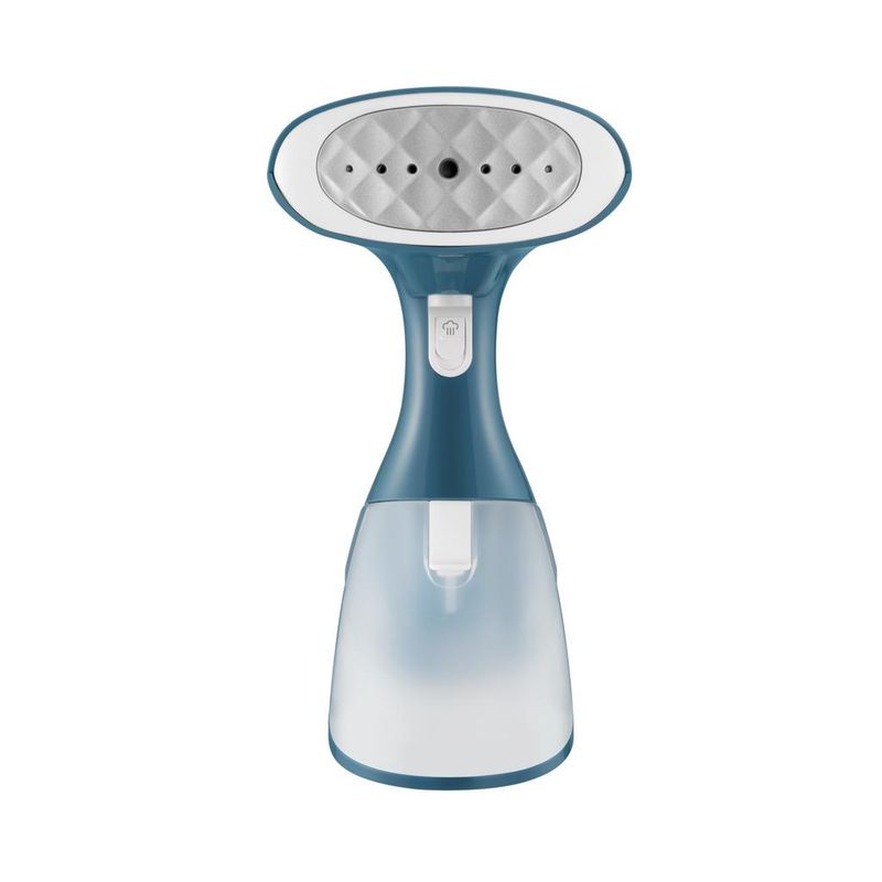 CONAIR - Conair Plancha Vaporizadora Portátil