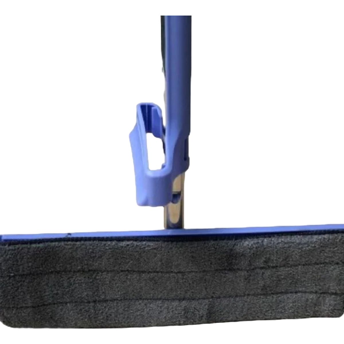 GENERICO - Trapero Plano Auto Escurridor