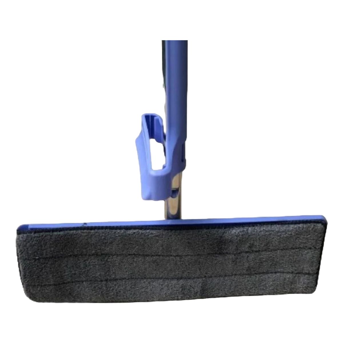 GENERICO - Trapero Plano Auto Escurridor