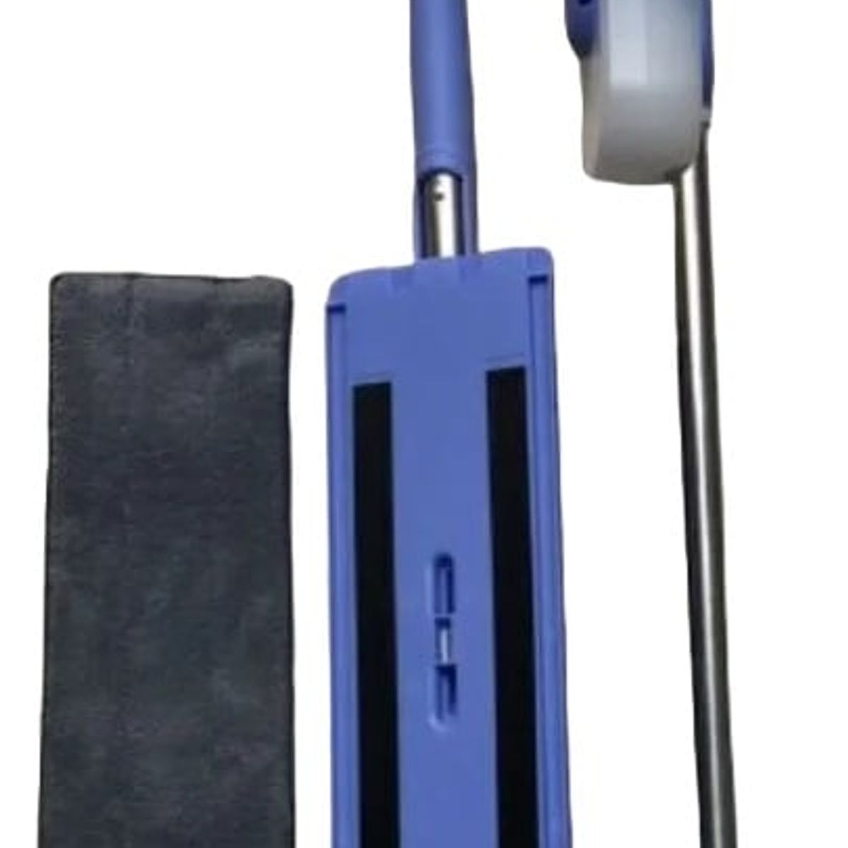 GENERICO - Trapero Plano Auto Escurridor