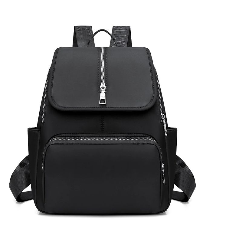 MULTIBAGS - BOLSO ELGANTE PARA MUJER MULTIFUNCIONAL IMPERMEABLE