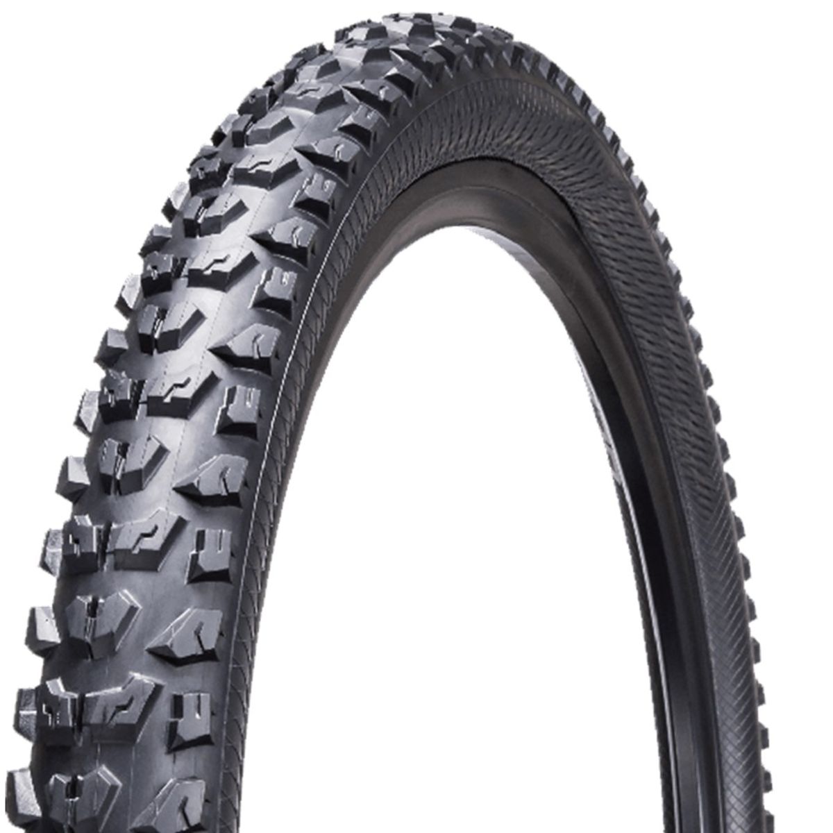 CHAOYANG - Llanta Bicicleta Chaoyang Rin 26 X 2.25 Ancha Mtb Montaña
