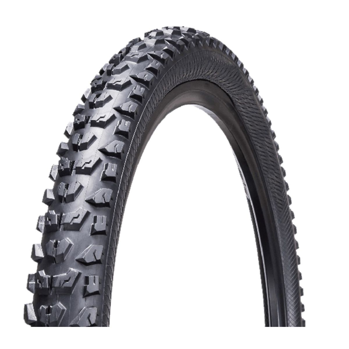 CHAOYANG - Llanta Bicicleta Chaoyang Rin 26 X 2.25 Ancha Mtb Montaña