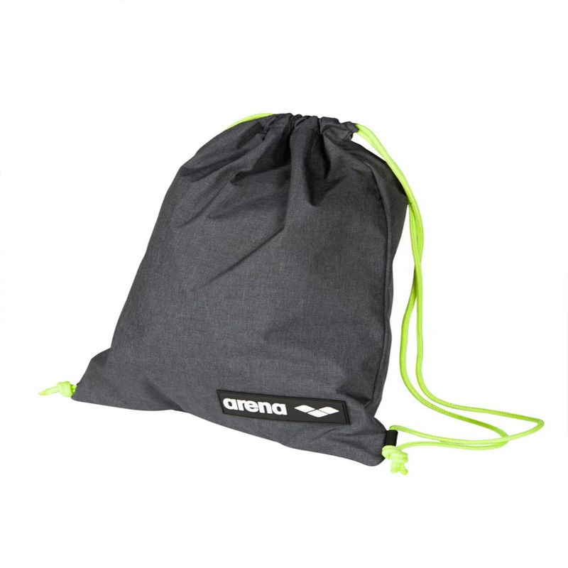 ARENA - Tula Arena Team Swimbag