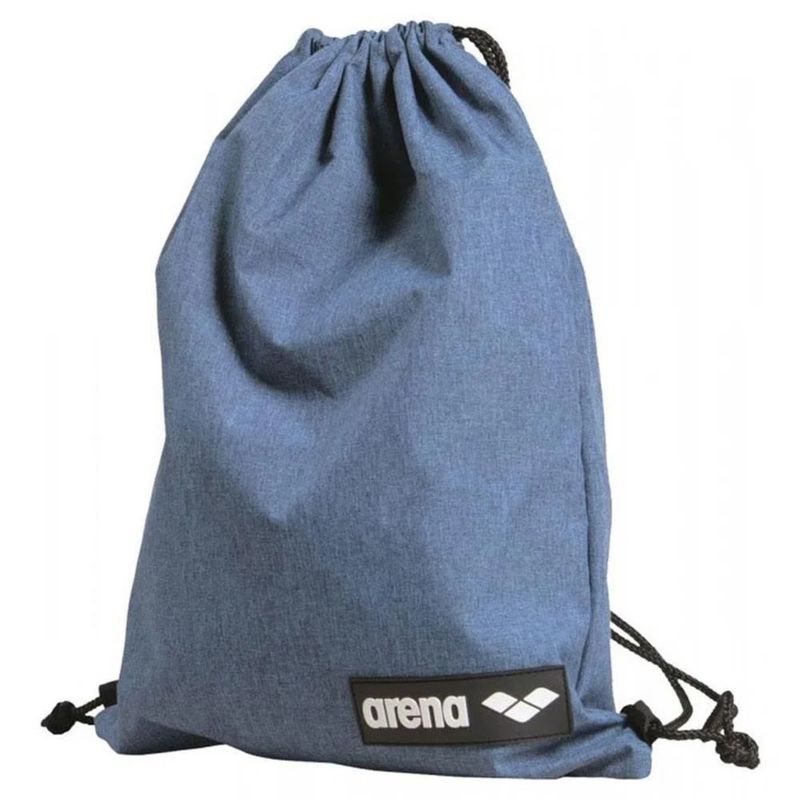 ARENA - Tula Arena Team Swimbag