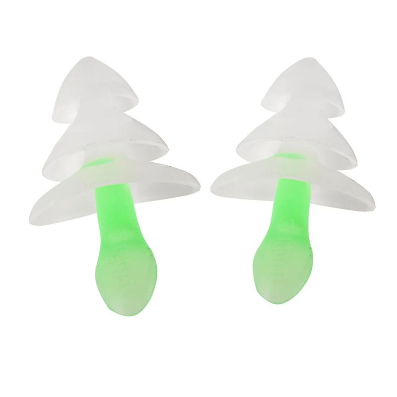 ARENA - Tapa Oido Arena Earplug Pro