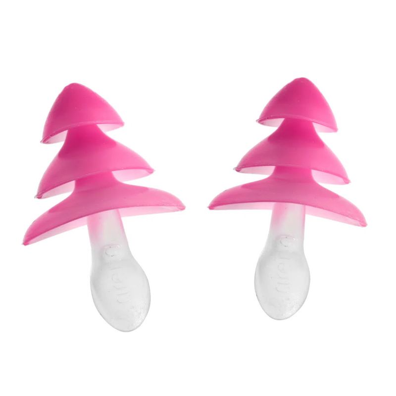 ARENA - Tapa Oido Arena Earplug Pro