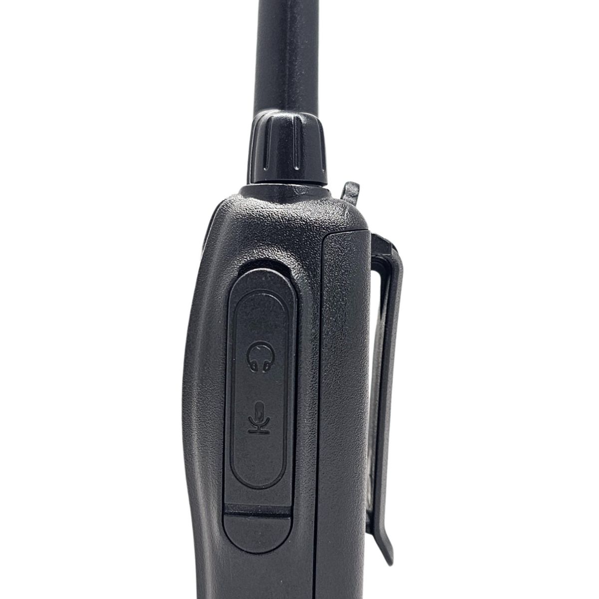 JAGER - Radio de comunicación Jager EID 777 UHF
