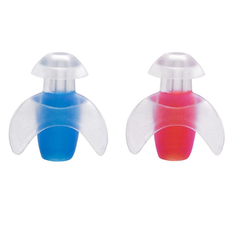 ARENA - Tapón Arena Ergo Earplug