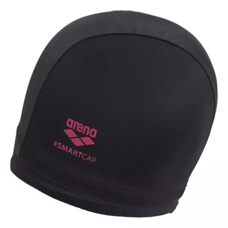 ARENA - Gorro Arena para cabello largo Smartcap