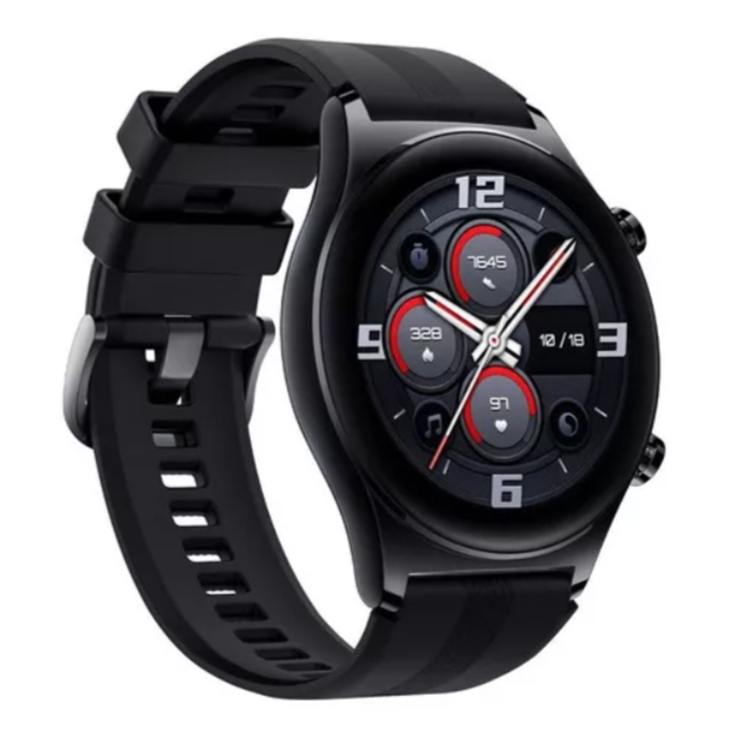 Smartwatch Honor