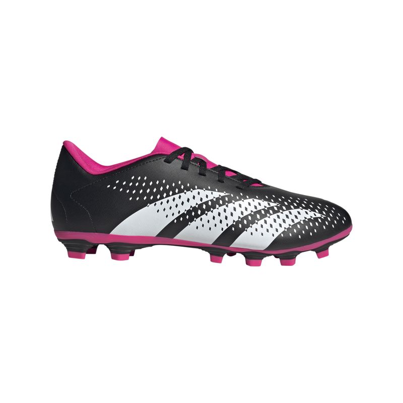 ADIDAS - GUAYOS ADIDAS HOMBRE PREDATOR ACCURACY 4 - GW4604