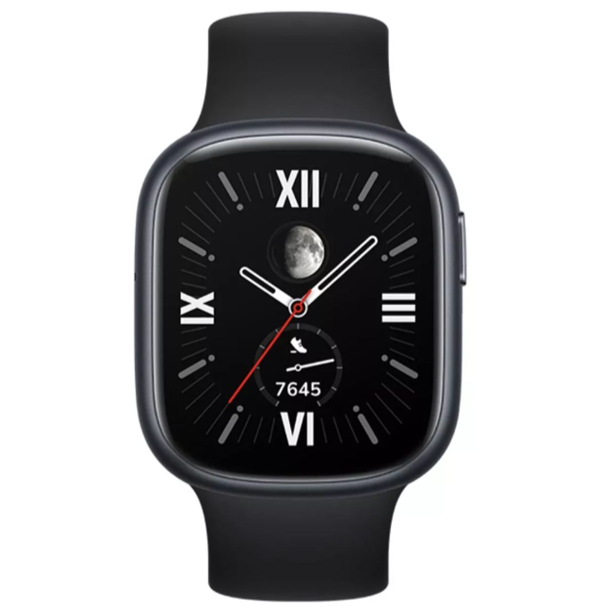 HONOR - Smartwatch Honor Watch 4 Color Negro