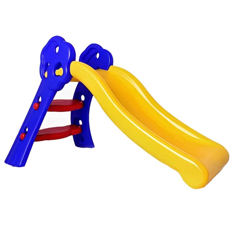 LANZURY IMPORTACIONES - Deslizadero - Rodadero Infantil