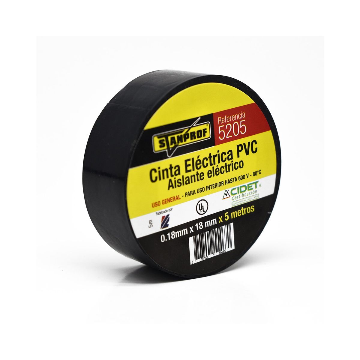 TECHMAN - Cautín Brickell 100w Potencia + Pomada + Estaño + Cinta