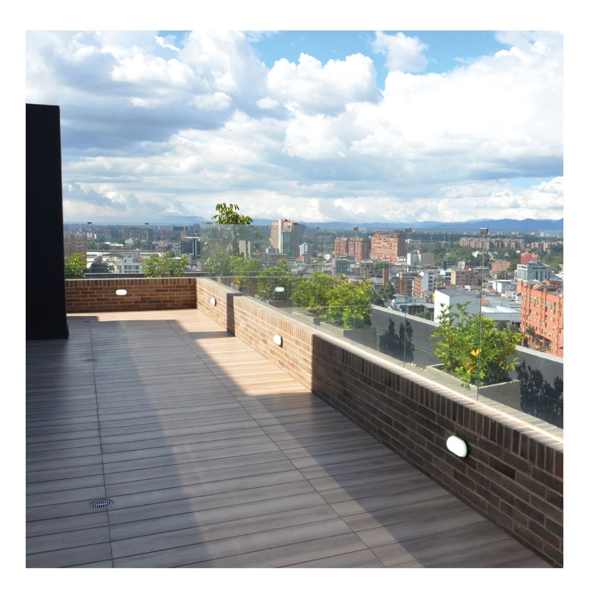 SYLVANIA - Lámpara Led Tortuga Sylvania 12W 960LM 6K