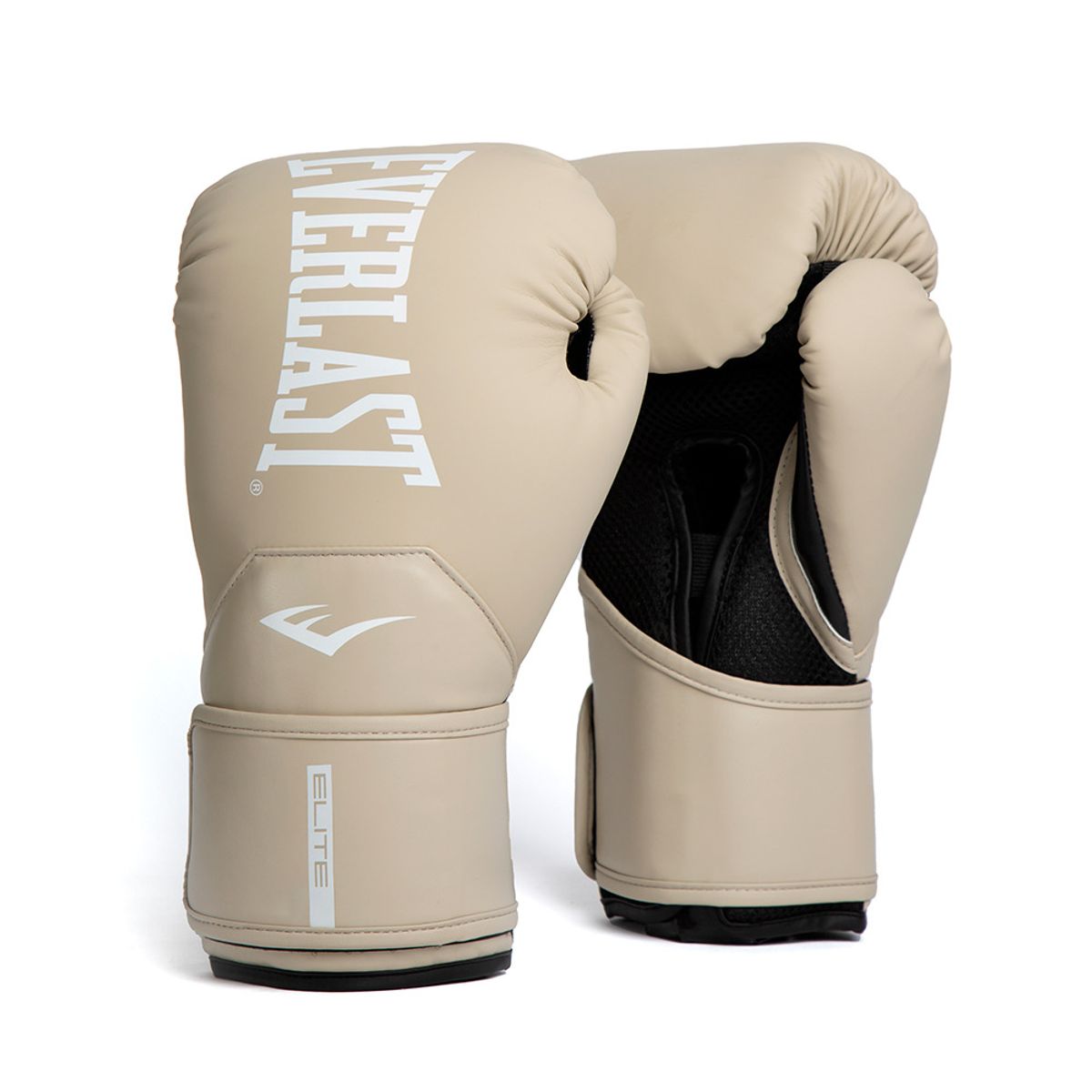 EVERLAST - Guantes 10 oz De Boxeo Everlast Elite 2