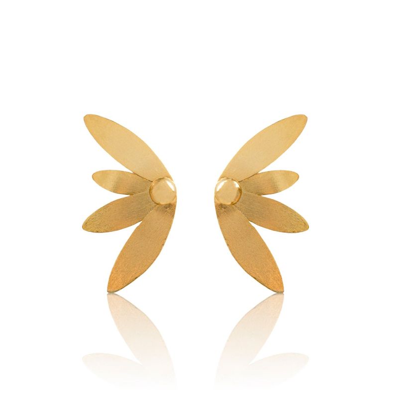 FRANCISCA FERRARI - Aro Petali Francisca Ferrari_.