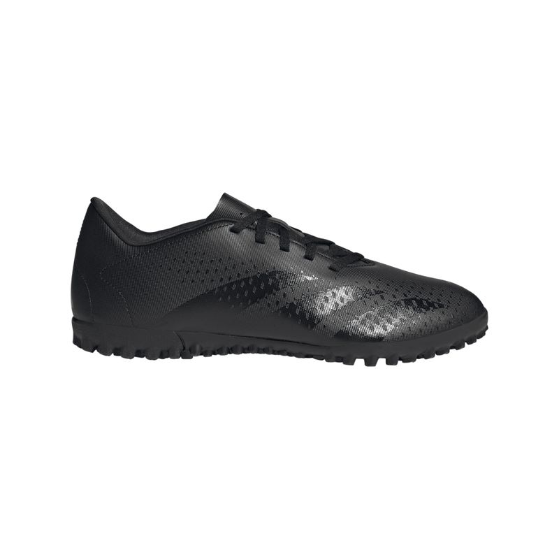 ADIDAS - GUAYOS ADIDAS HOMBRE SINTETICA PREDATOR - GW4645