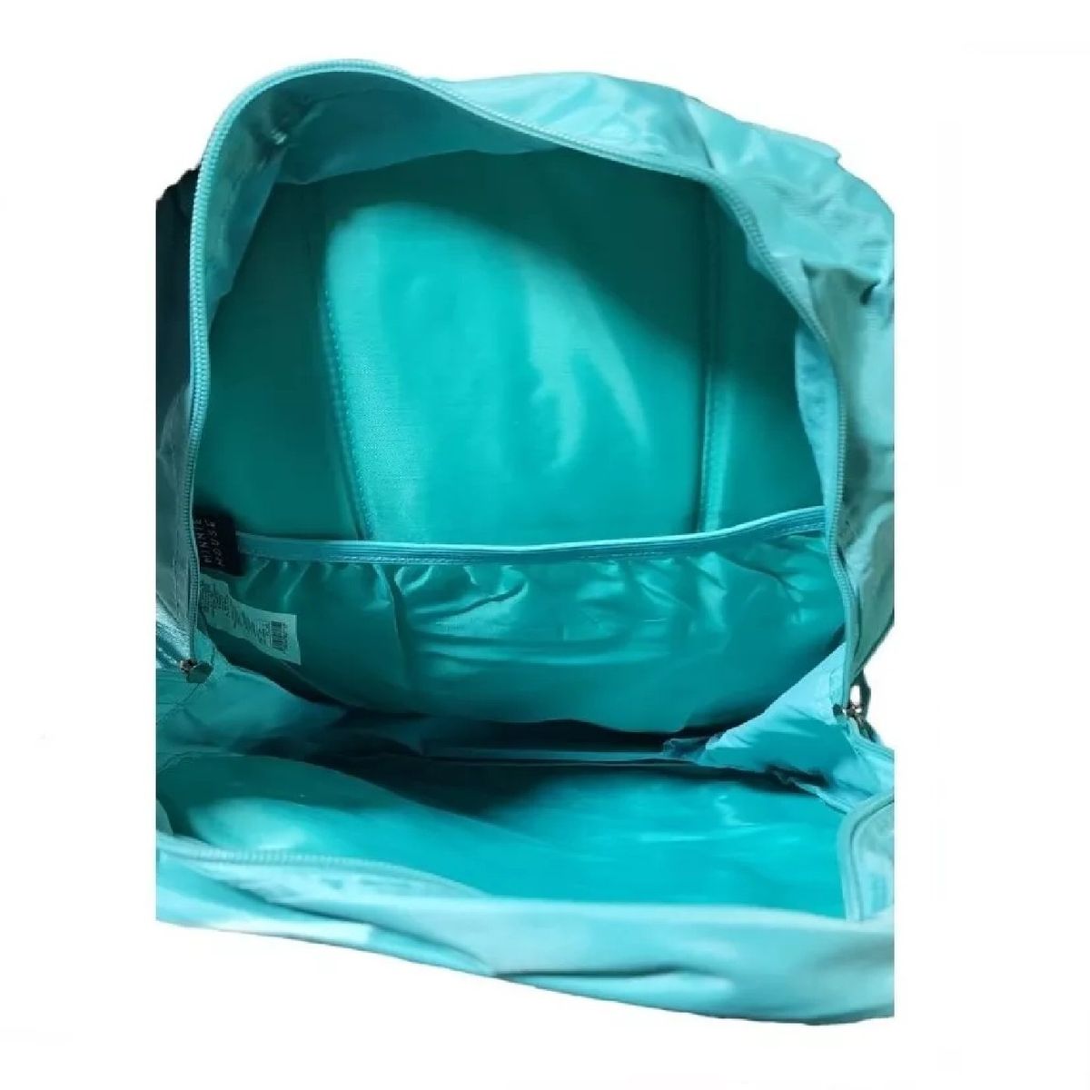 RUZ - Morral Maleta Escolar Juvenil Disney Minnie Mouse