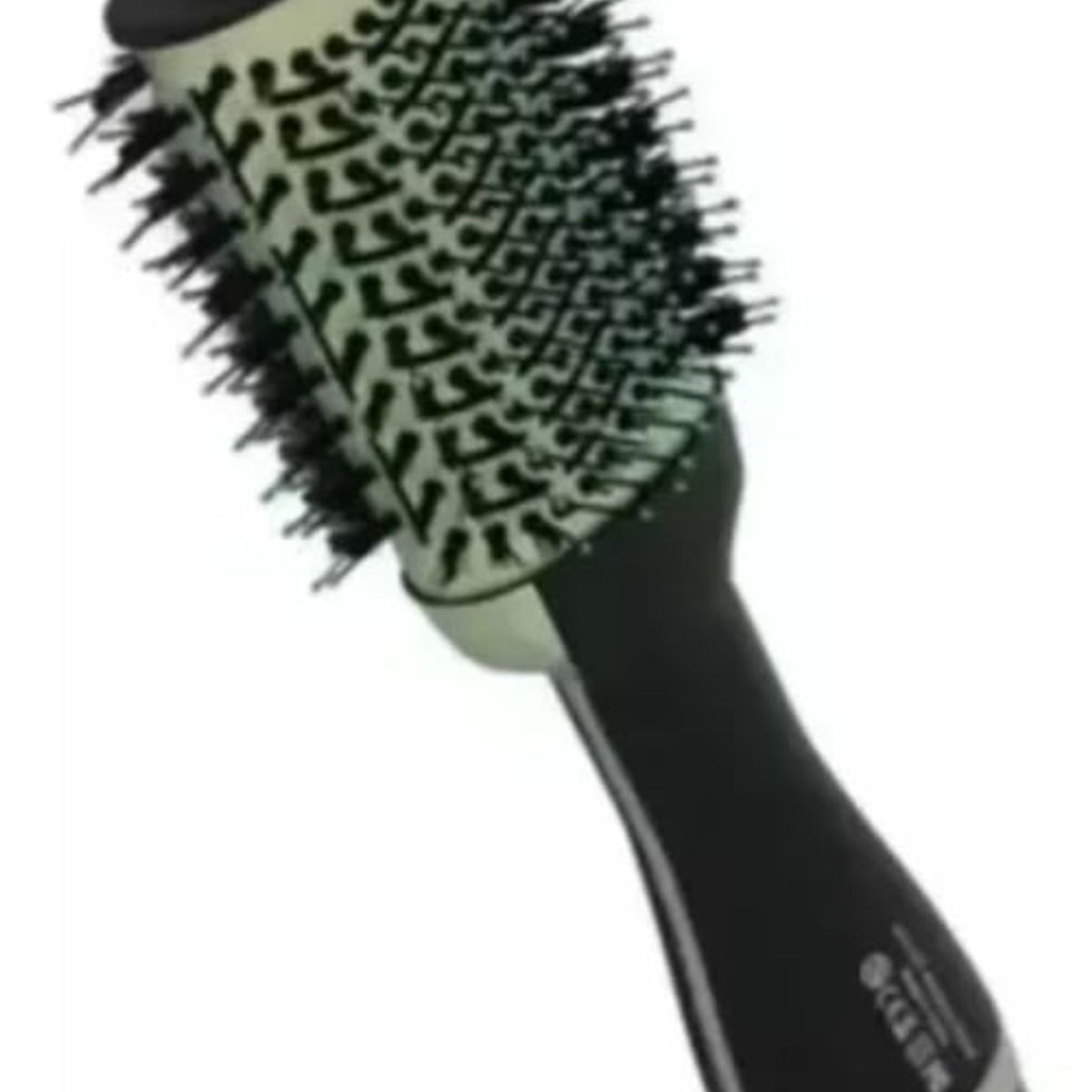 GENERICO - Cepillo Secador de Aguacate