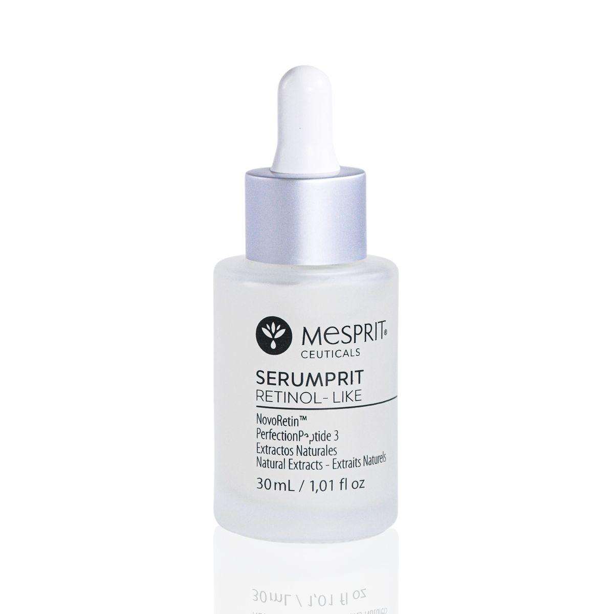 MESPRIT CEUTICALS - Mespritceuticals Sérum Serumprit Retinol-Like