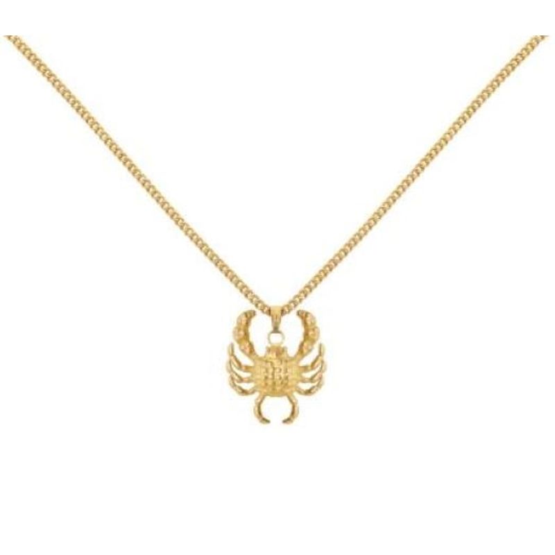 ETN DESING - COLLAR DE MR CRAB ETN_.
