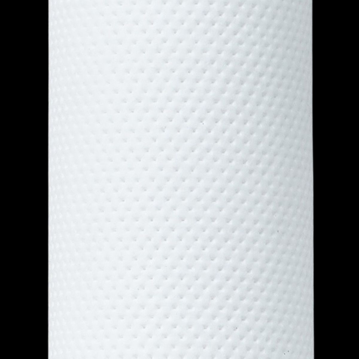 ECOTRADE FILTERS - Cartucho Repuesto Filtro Purificador Agua Ultrafiltración