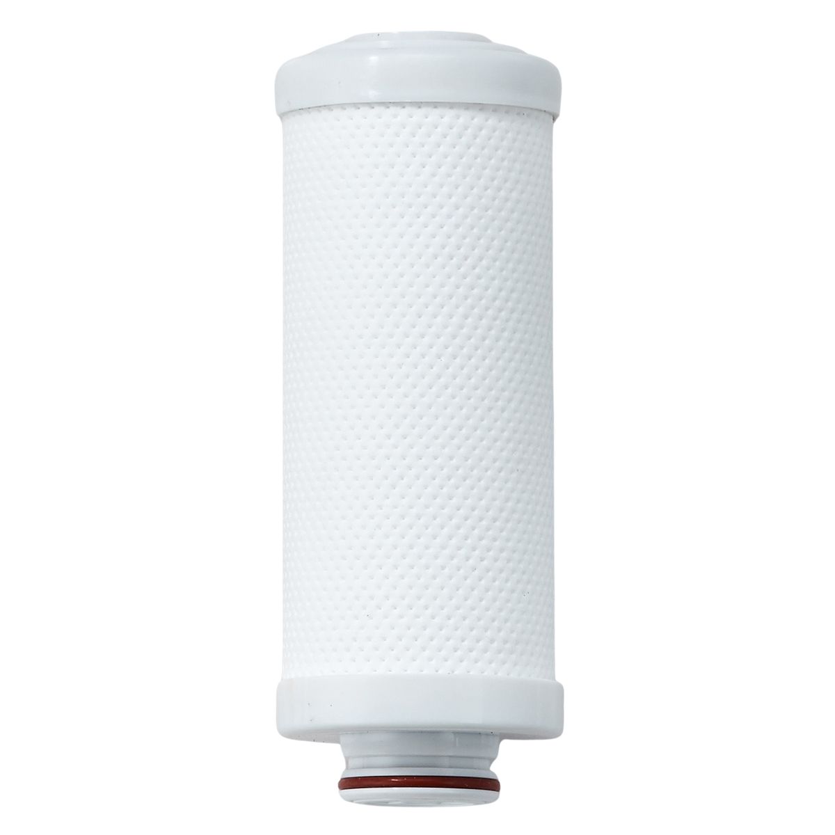 ECOTRADE FILTERS - Cartucho Repuesto Filtro Purificador Agua Ultrafiltración