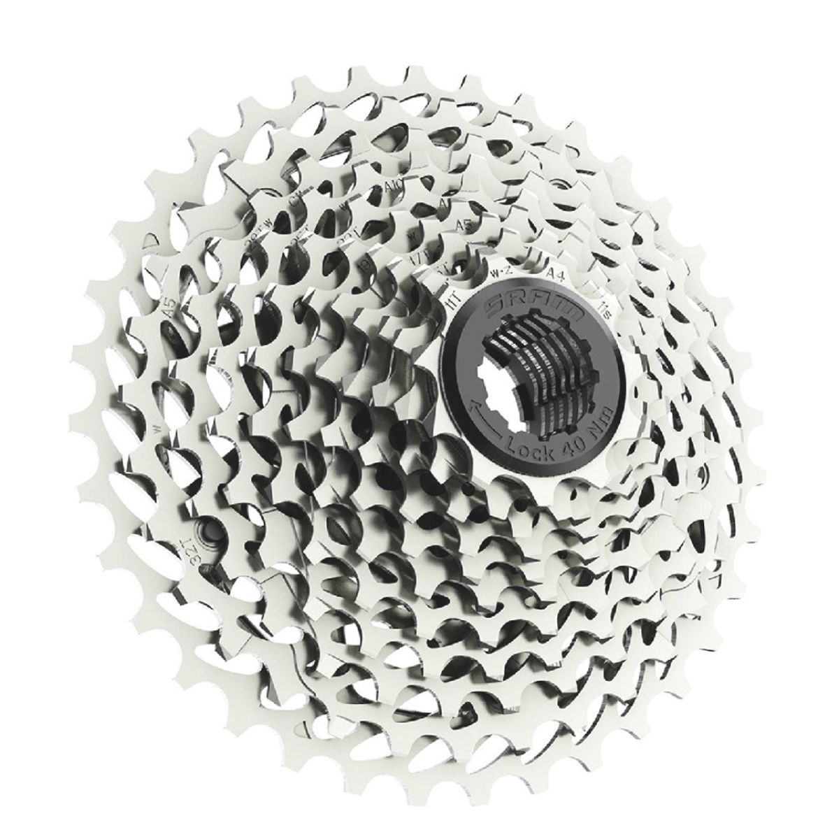 SRAM - Pacha SRAM PG-1130 11 Velocidades 11-28T