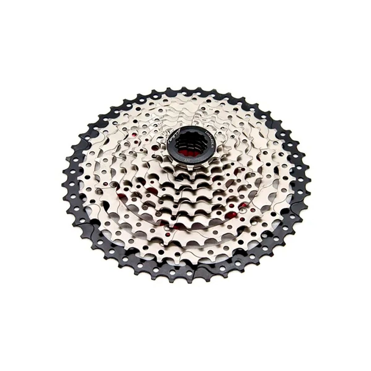 GW - Piñon pacha Bicicleta MTB Gw HR9 11-46